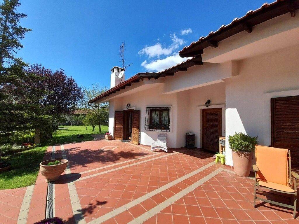 Detached - Grekodom 53211|780063