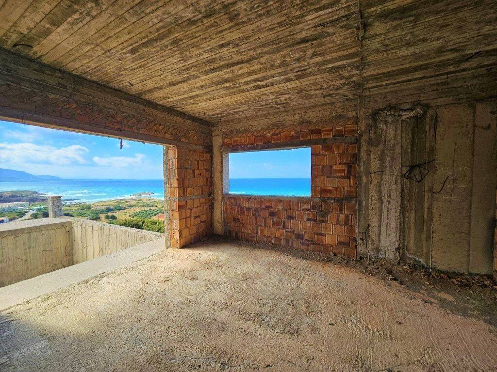 Villa - Grekodom 44195|780202