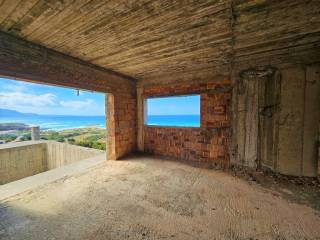 Villa - Grekodom 44195|780202