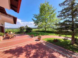 Detached - Grekodom 53211|780092