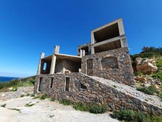 Villa - Grekodom 44195|644406