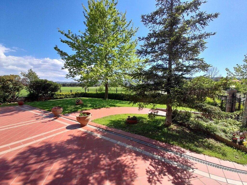 Detached - Grekodom 53211|780068