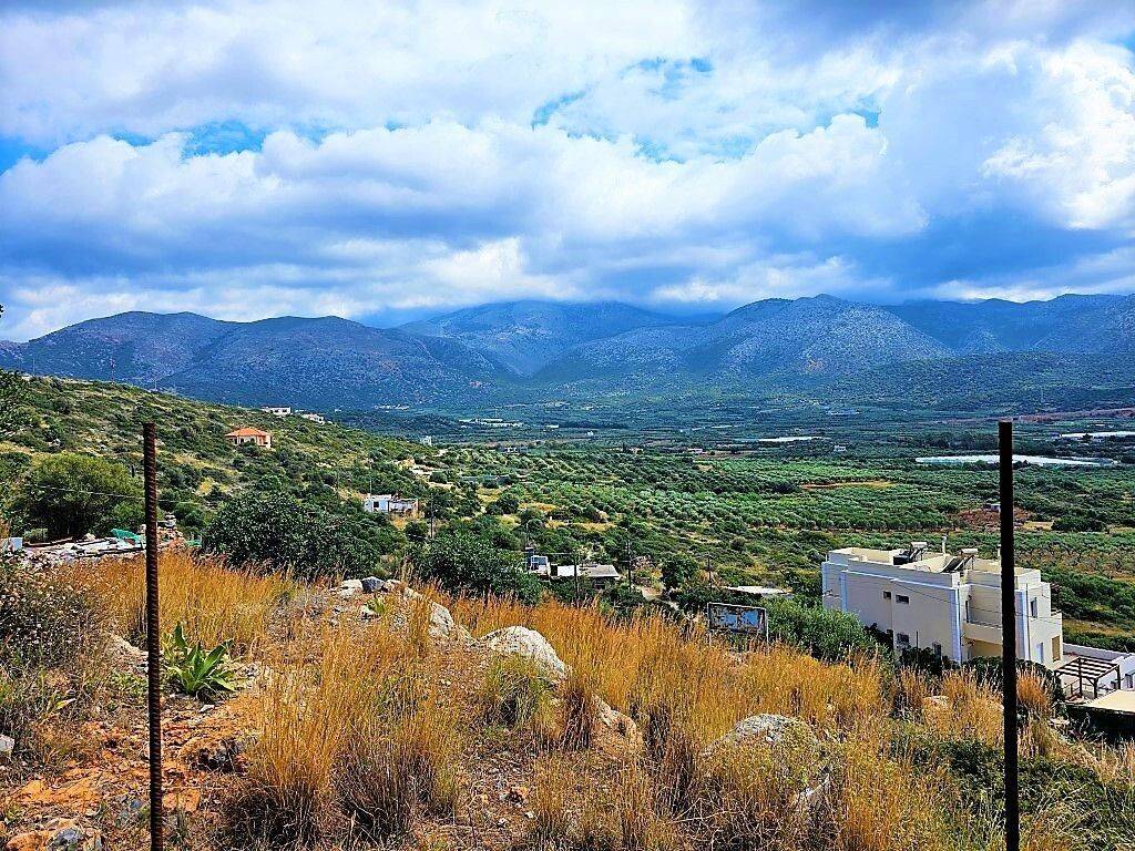 Villa - Grekodom 44195|780199