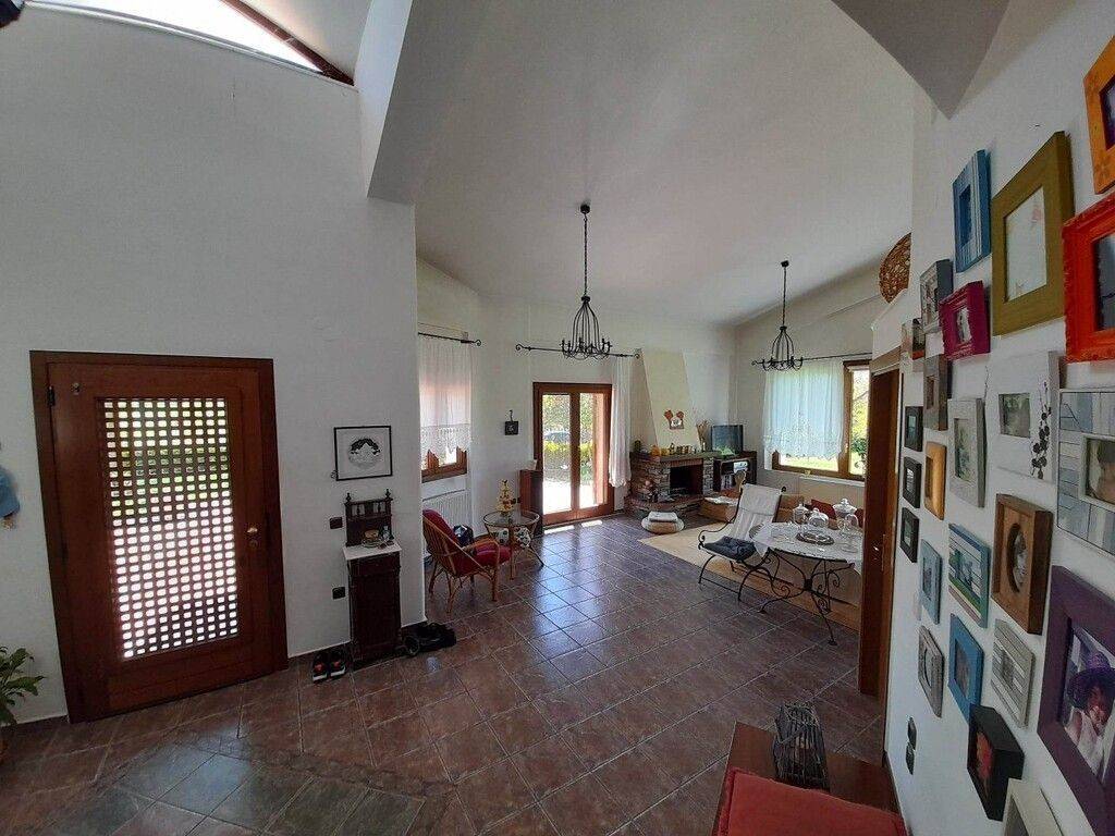 Detached - Grekodom 53211|780065