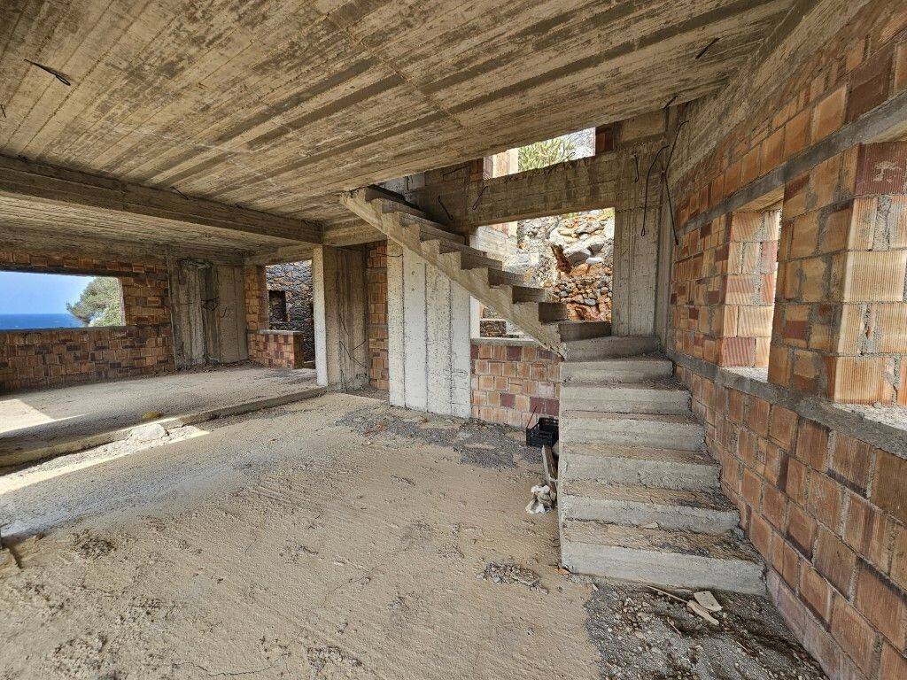 Villa - Grekodom 44195|780200