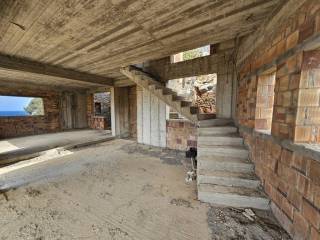 Villa - Grekodom 44195|780200