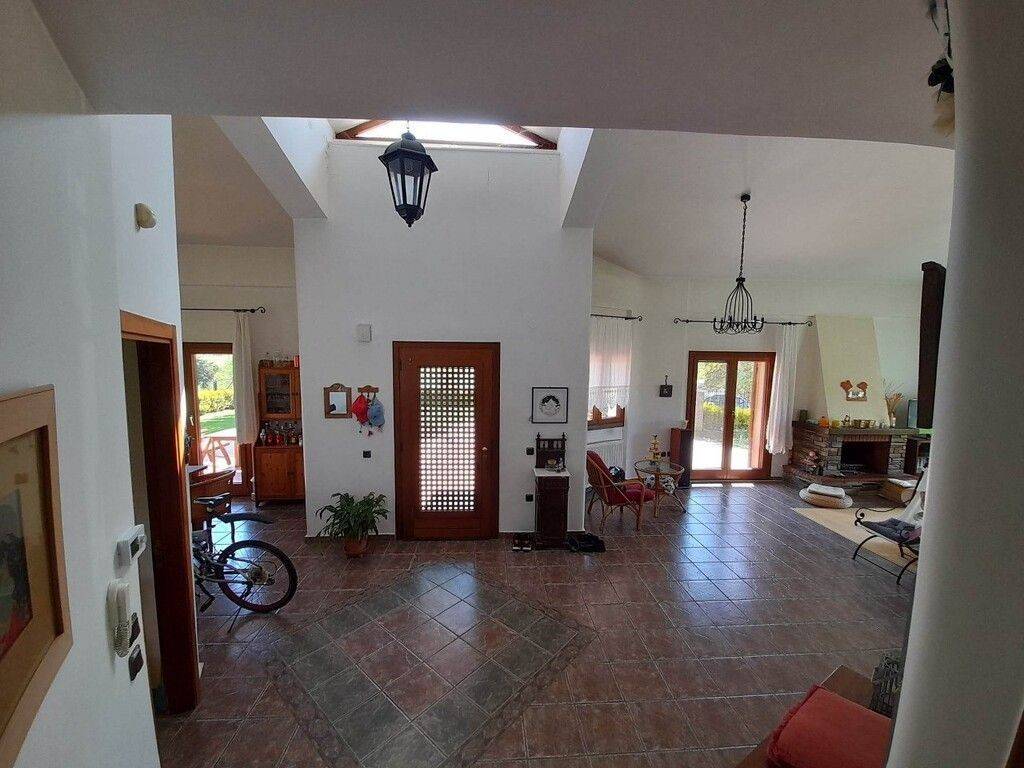 Detached - Grekodom 53211|780064