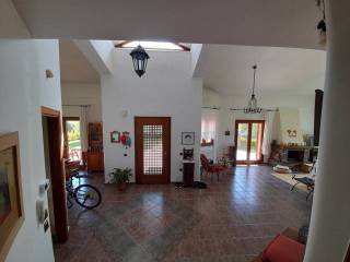 Detached - Grekodom 53211|780064