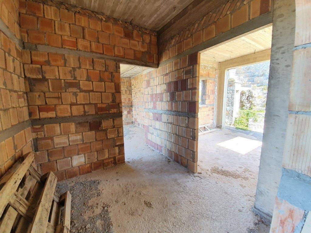 Villa - Grekodom 44195|644401