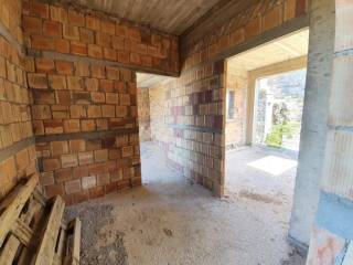 Villa - Grekodom 44195|644401