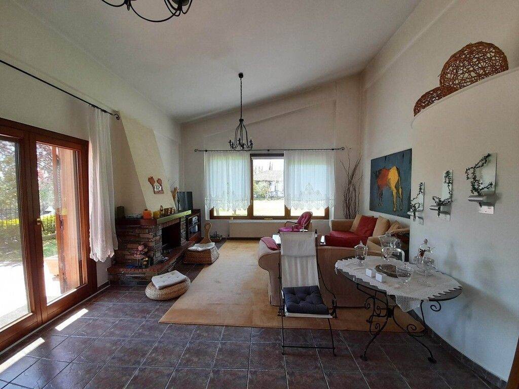 Detached - Grekodom 53211|780076