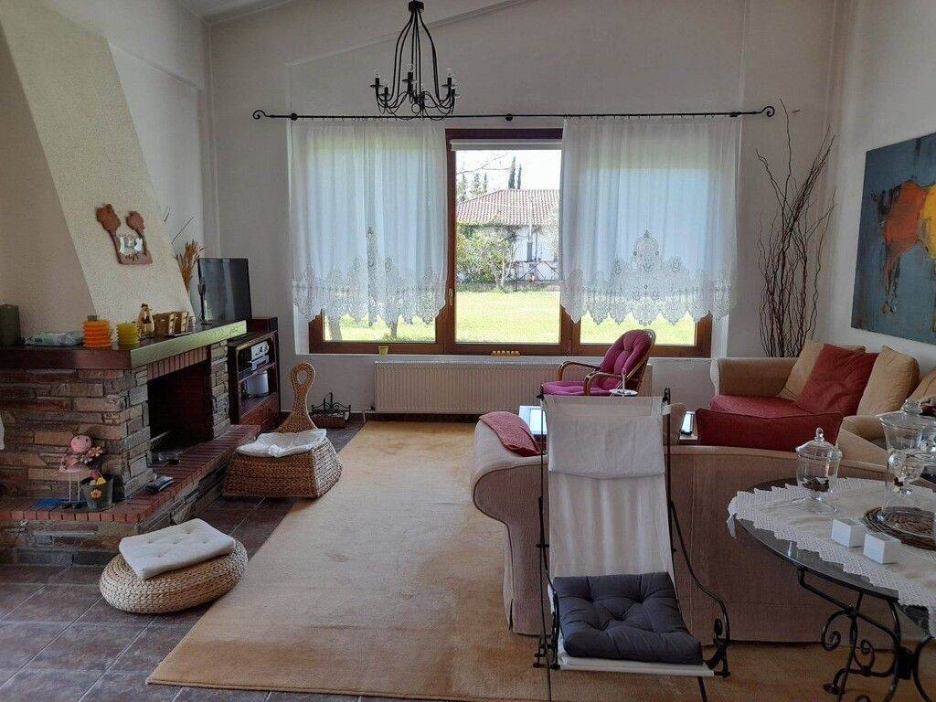 Detached - Grekodom 53211|780071