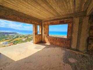 Villa - Grekodom 44195|780206