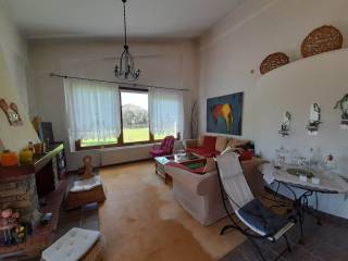 Detached - Grekodom 53211|780080