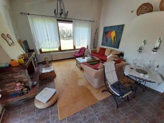 Detached - Grekodom 53211|780090