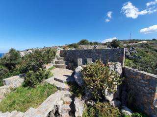 Villa - Grekodom 44195|644399