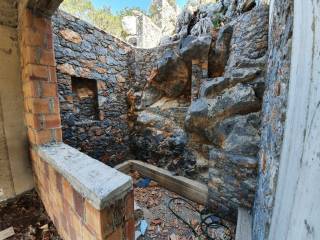 Villa - Grekodom 44195|644404