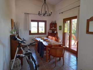 Detached - Grekodom 53211|780078