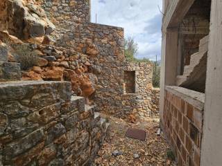 Villa - Grekodom 44195|780203