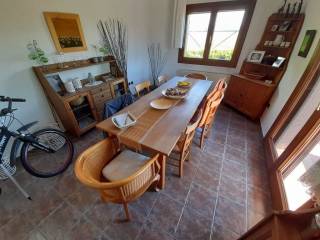 Detached - Grekodom 53211|780084