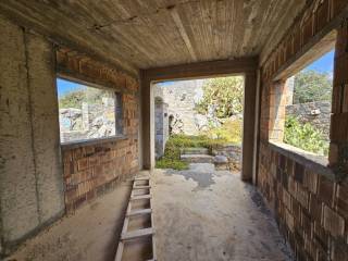 Villa - Grekodom 44195|780205