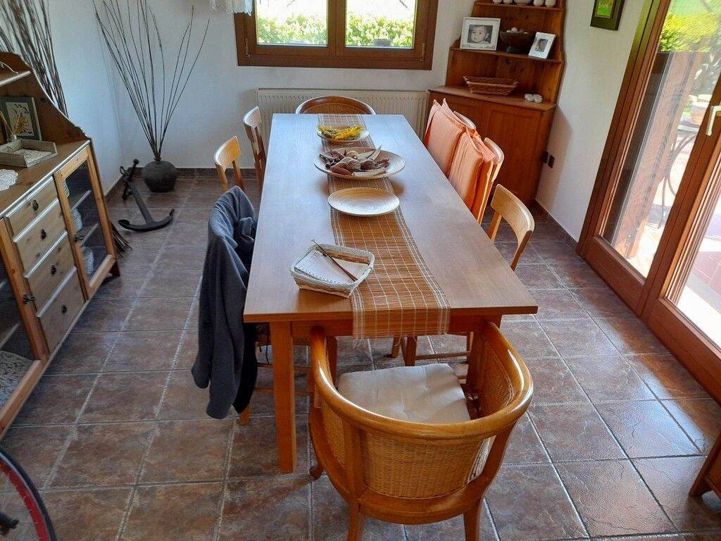 Detached - Grekodom 53211|780072