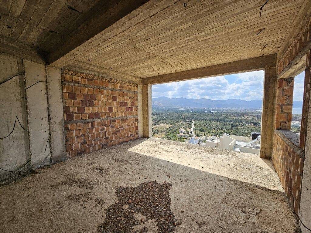 Villa - Grekodom 44195|780210