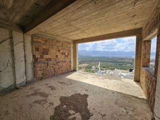 Villa - Grekodom 44195|780210