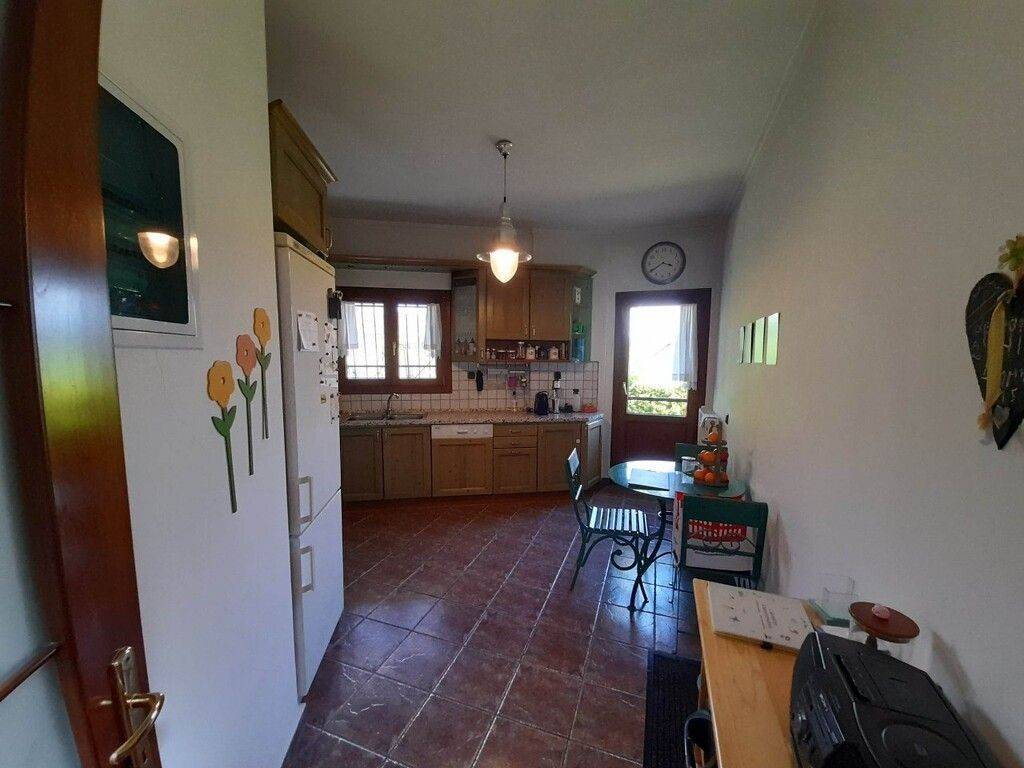 Detached - Grekodom 53211|780066