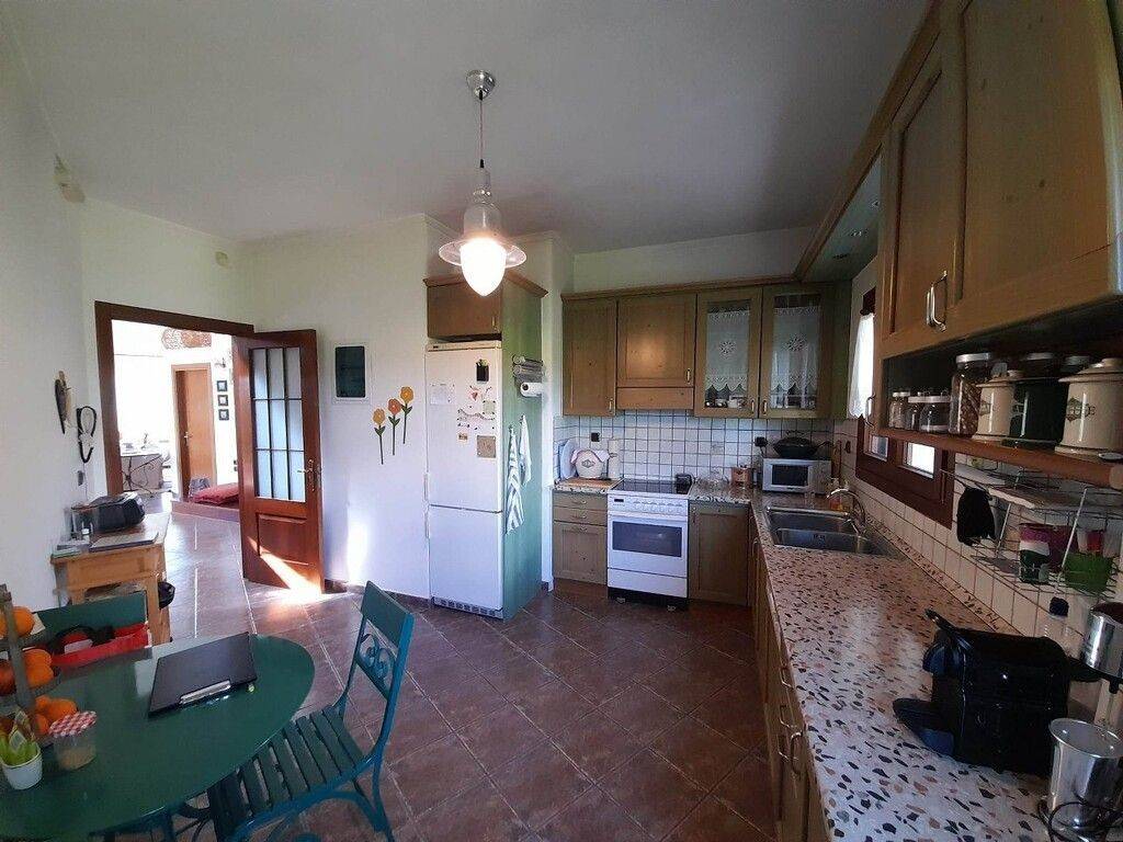 Detached - Grekodom 53211|780070