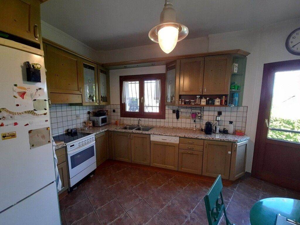 Detached - Grekodom 53211|780081