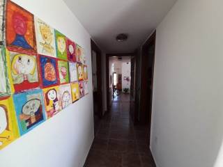 Detached - Grekodom 53211|780069