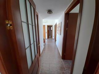 Detached - Grekodom 53211|780075