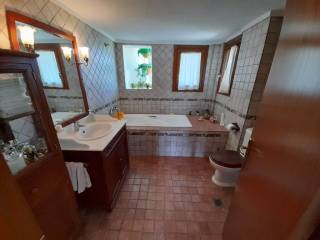 Detached - Grekodom 53211|780061