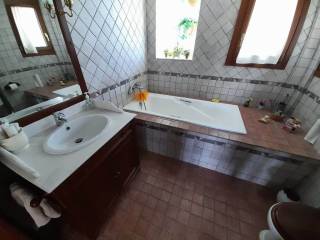 Detached - Grekodom 53211|780086