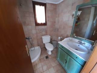 Detached - Grekodom 53211|780077