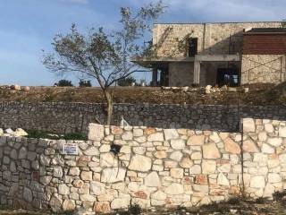 Villa - Grekodom 53204|853076