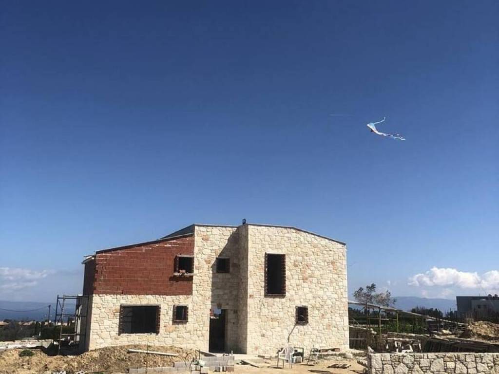 Villa - Grekodom 53204|853075