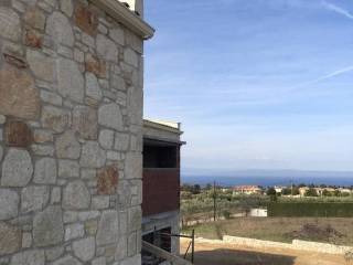 Villa - Grekodom 53204|853078