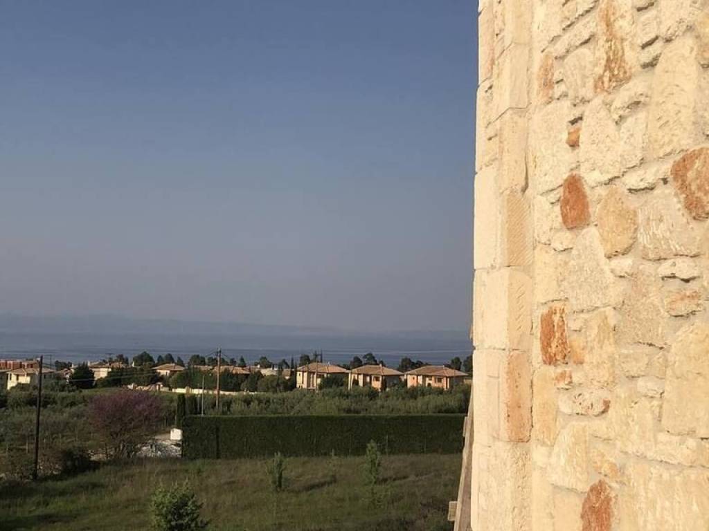 Villa - Grekodom 53204|853077