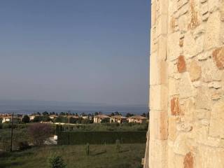 Villa - Grekodom 53204|853077