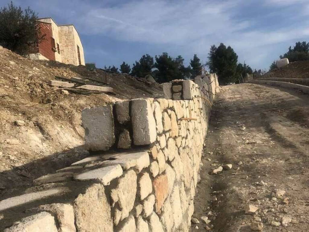 Villa - Grekodom 53204|853071