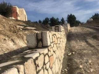 Villa - Grekodom 53204|853071