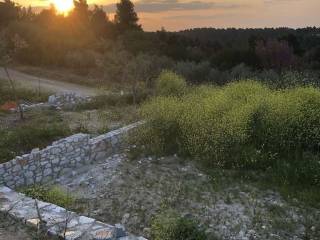 Villa - Grekodom 53204|853074