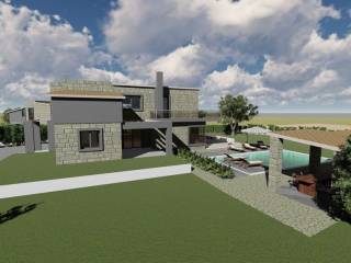 Villa - Grekodom 53204|780005