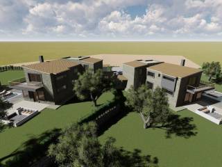 Villa - Grekodom 53204|780007