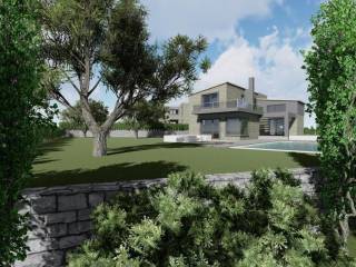 Villa - Grekodom 53204|780008