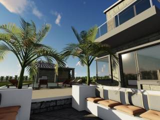 Villa - Grekodom 53204|780010