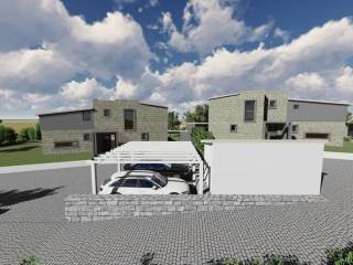 Villa - Grekodom 53204|780003