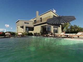 Villa - Grekodom 53204|780009